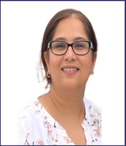 Neha Anchan