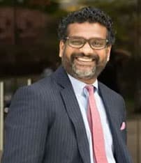 Dr. S. V. Anchan