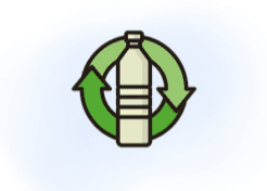 SUP Bottle