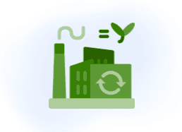 Green Factory