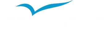 Safesea Group