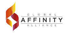 Affinity