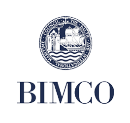 BIMCO