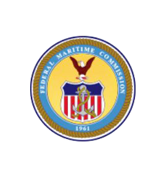 Federal