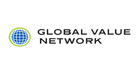 Global Value