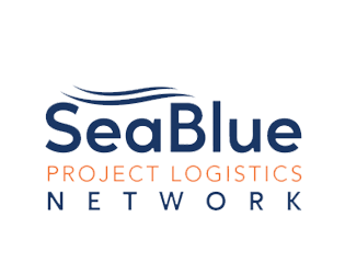 Seablue