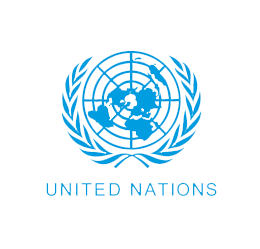 United Nations