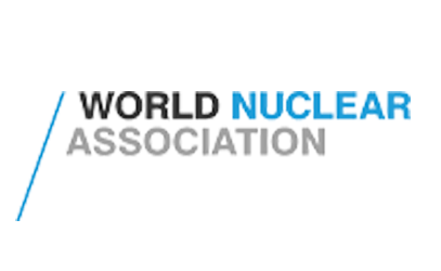 World Nuclear