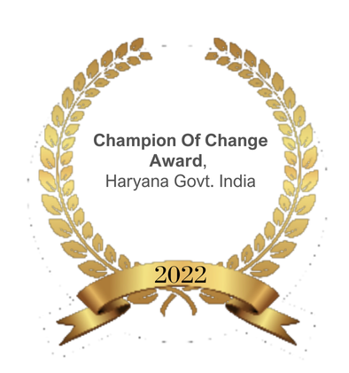 awards2