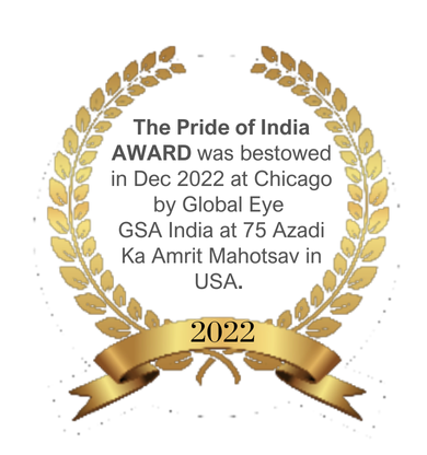 awards4