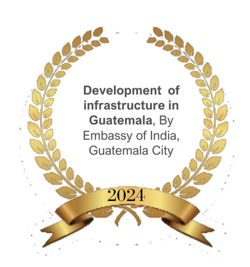 awards8