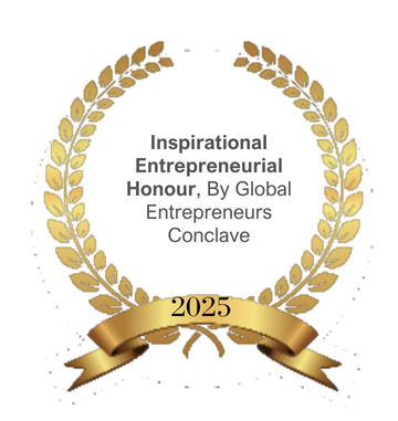 awards9