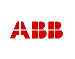 Client Logo 6