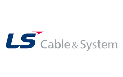 Client Logo 8