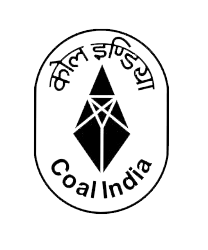 Client Logo 10