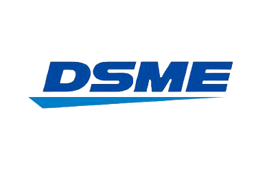 Client Logo 11