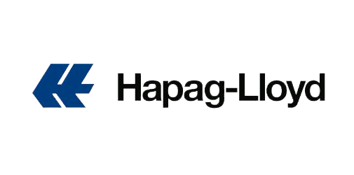 Client Logo 13