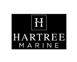Client Logo 14