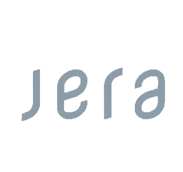 Client Logo 16