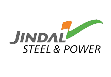 Client Logo 17