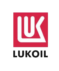 Client Logo 19