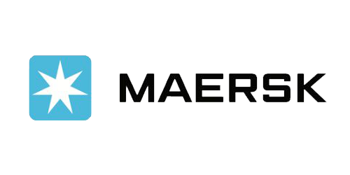 Client Logo 20