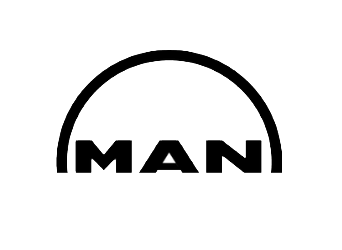 Client Logo 21