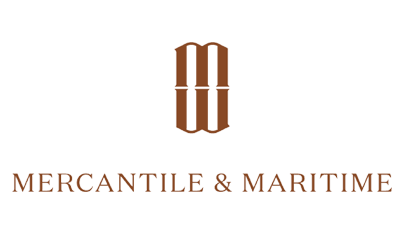 Client Logo 22