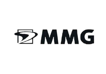Client Logo 23