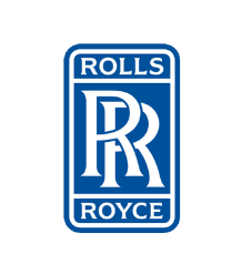 Client Logo 2