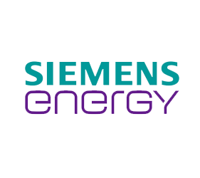 Client Logo 3