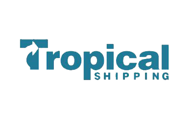 Client Logo 25
