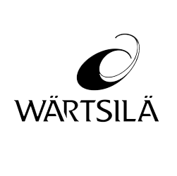Client Logo 28